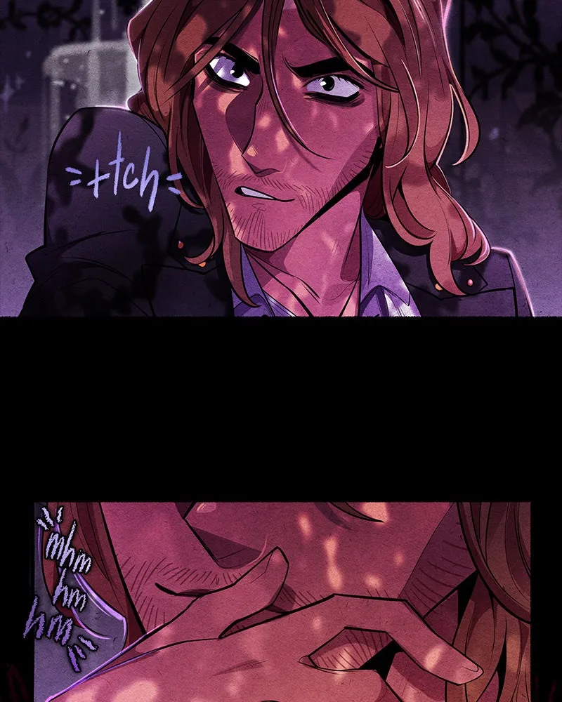 Nevermore Chapter 137 page 59 - 