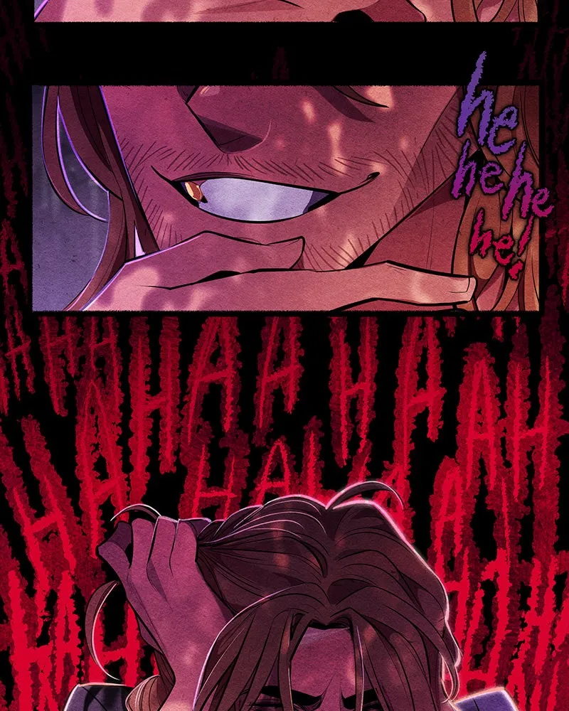 Nevermore Chapter 137 page 60 - 