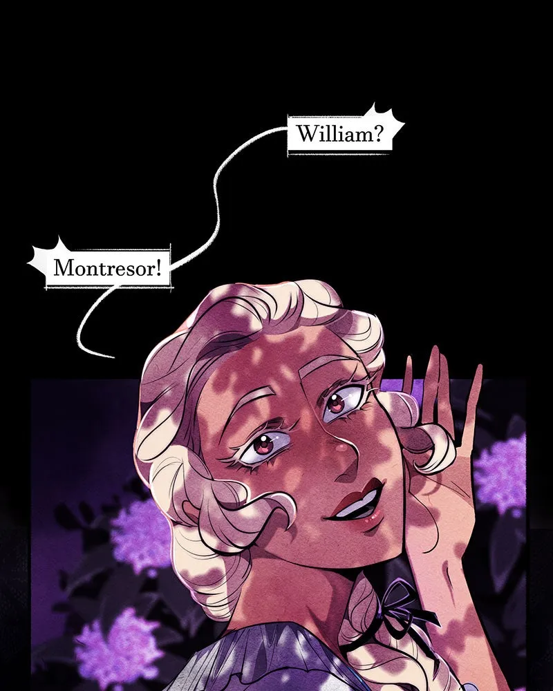 Nevermore Chapter 137 page 7 - 