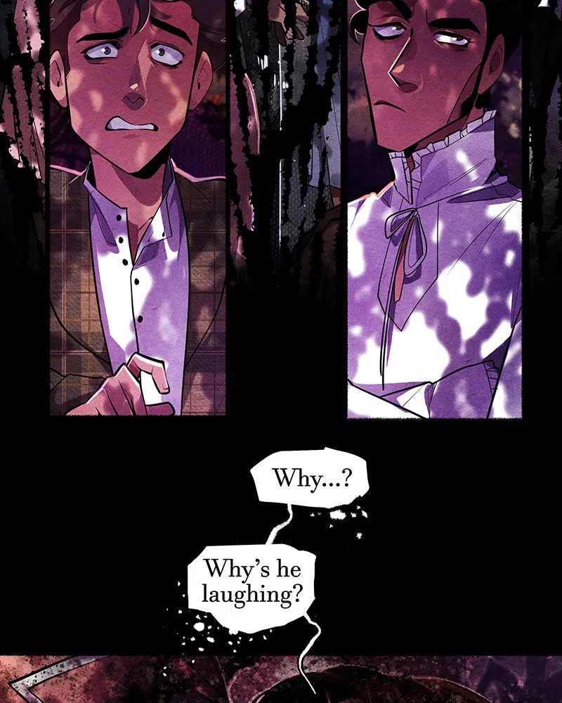 Nevermore Chapter 137 page 63 - 