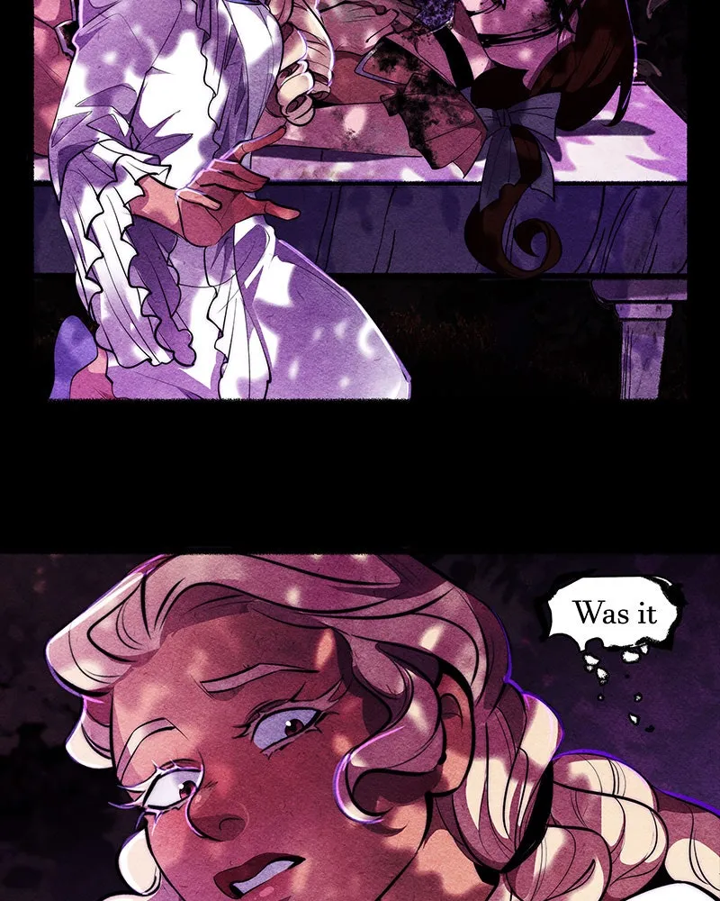 Nevermore Chapter 137 page 65 - 