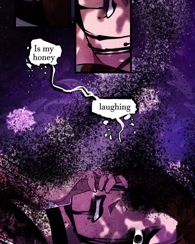 Nevermore Chapter 137 page 67 - 