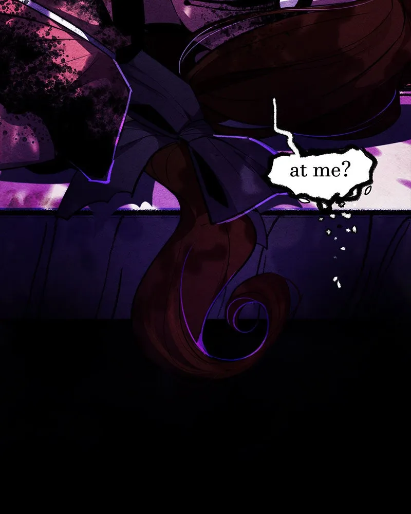 Nevermore Chapter 137 page 68 - 