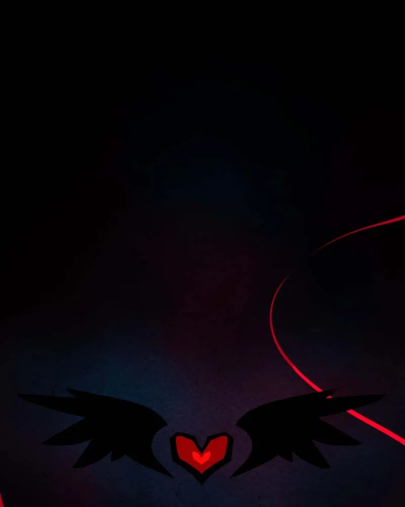 Nevermore Chapter 137 page 70 - 