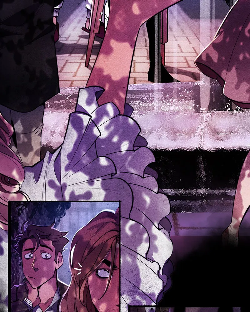 Nevermore Chapter 137 page 9 - 