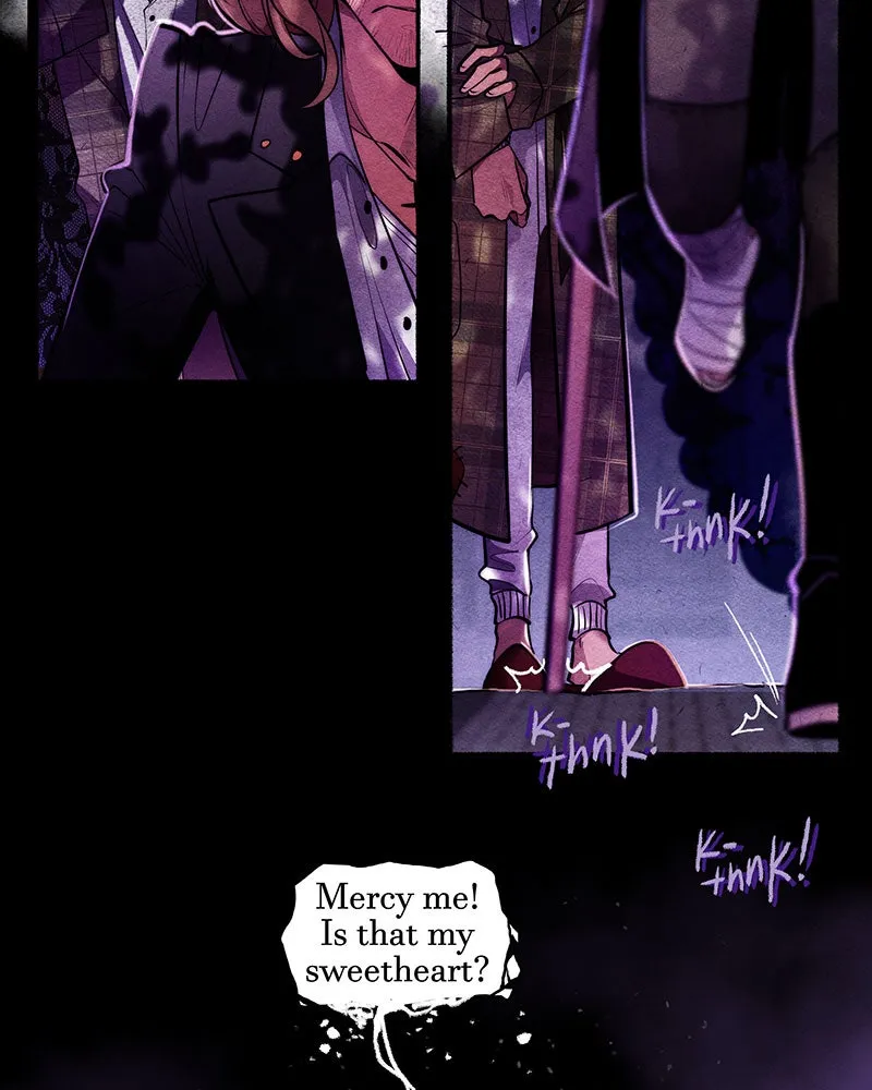 Nevermore Chapter 137 page 10 - 