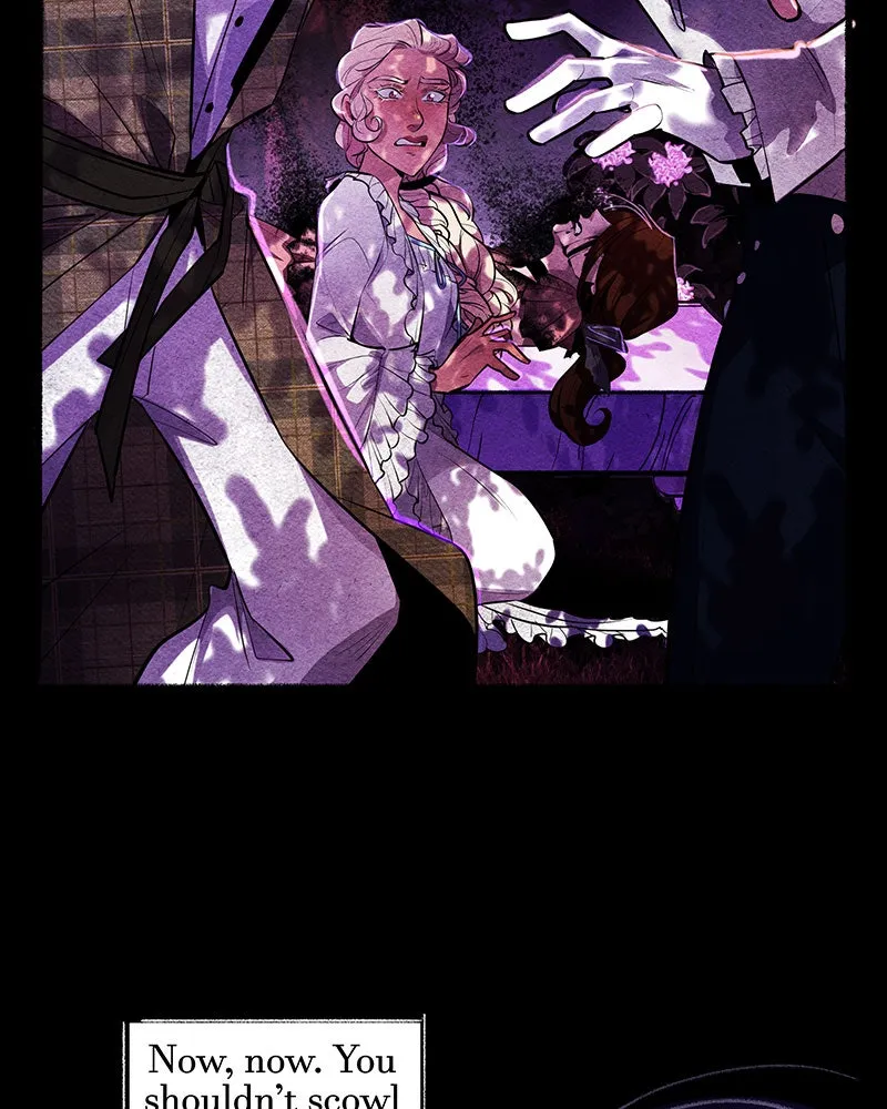 Nevermore Chapter 138 page 15 - 