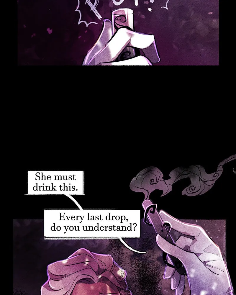 Nevermore Chapter 138 page 23 - 