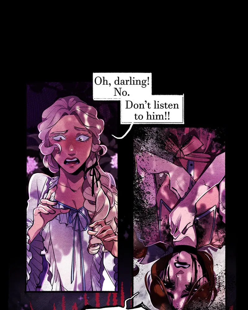 Nevermore Chapter 138 page 4 - 