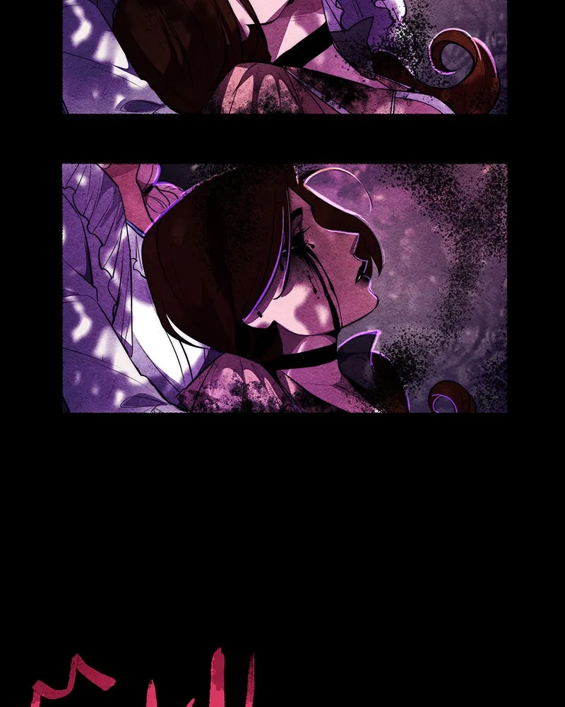 Nevermore Chapter 138 page 31 - 