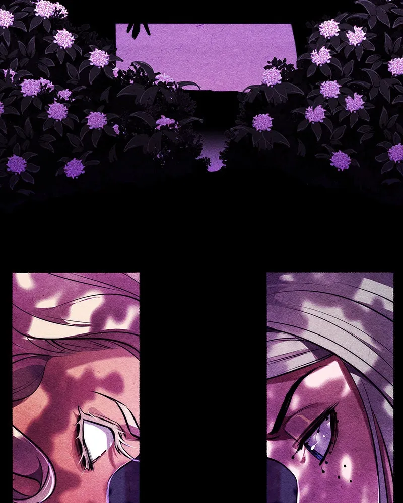 Nevermore Chapter 138 page 37 - 