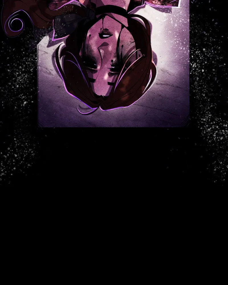 Nevermore Chapter 138 page 40 - 
