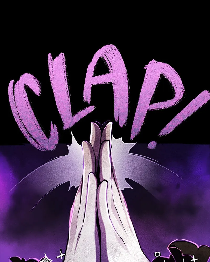 Nevermore Chapter 138 page 41 - 