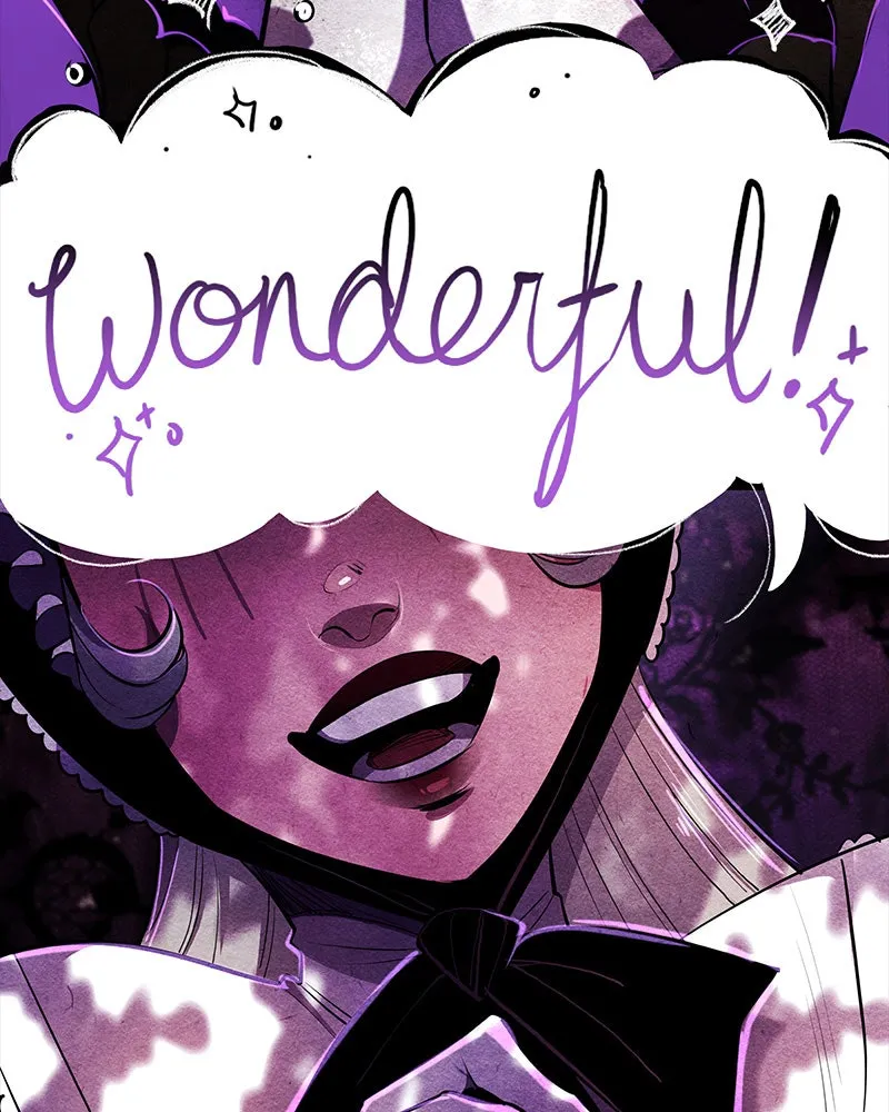 Nevermore Chapter 138 page 42 - 
