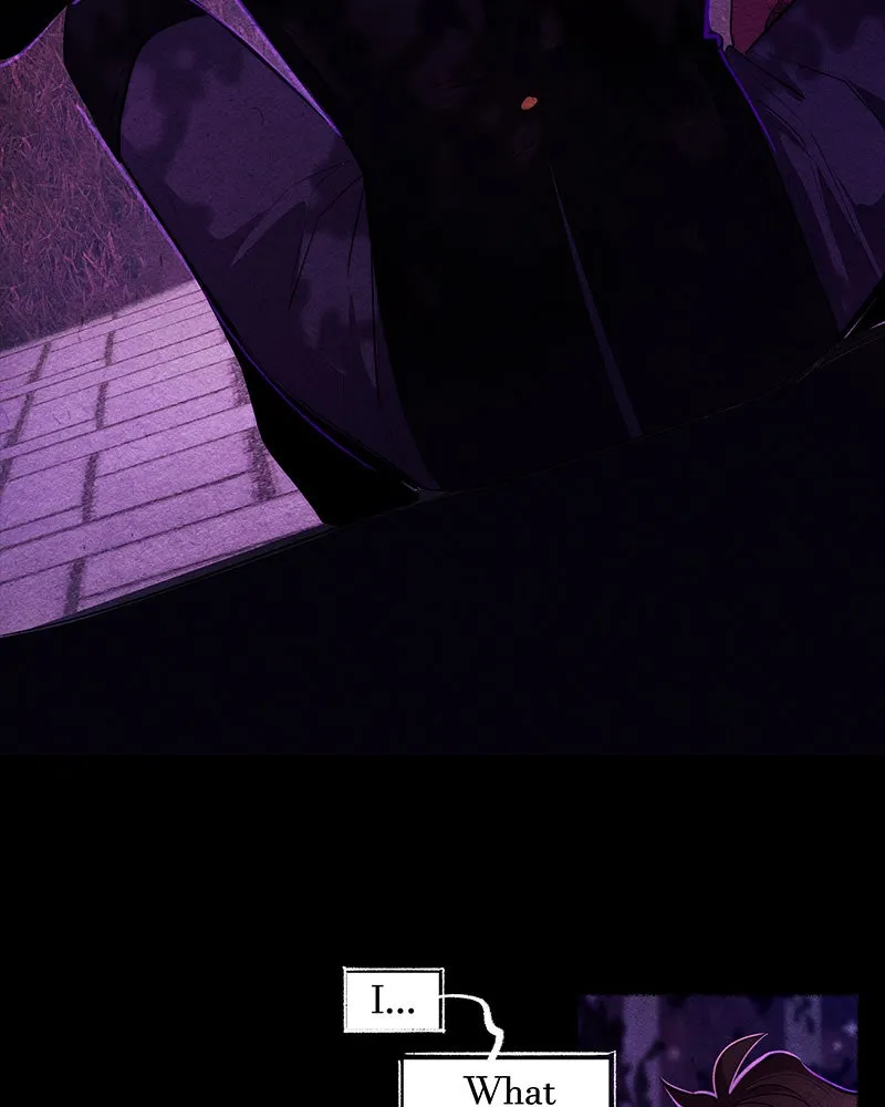 Nevermore Chapter 138 page 53 - 