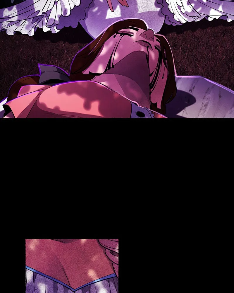 Nevermore Chapter 138 page 58 - 