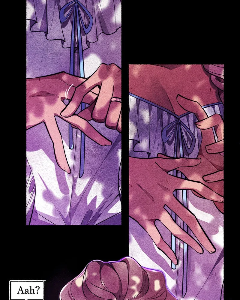 Nevermore Chapter 138 page 59 - 