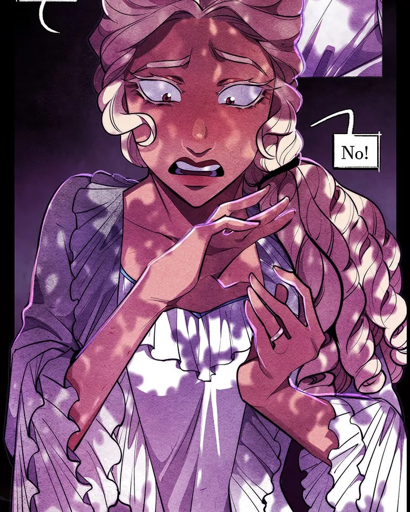 Nevermore Chapter 138 page 60 - 