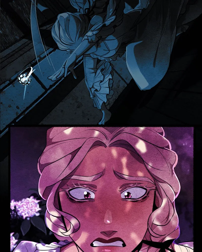 Nevermore Chapter 138 page 62 - 