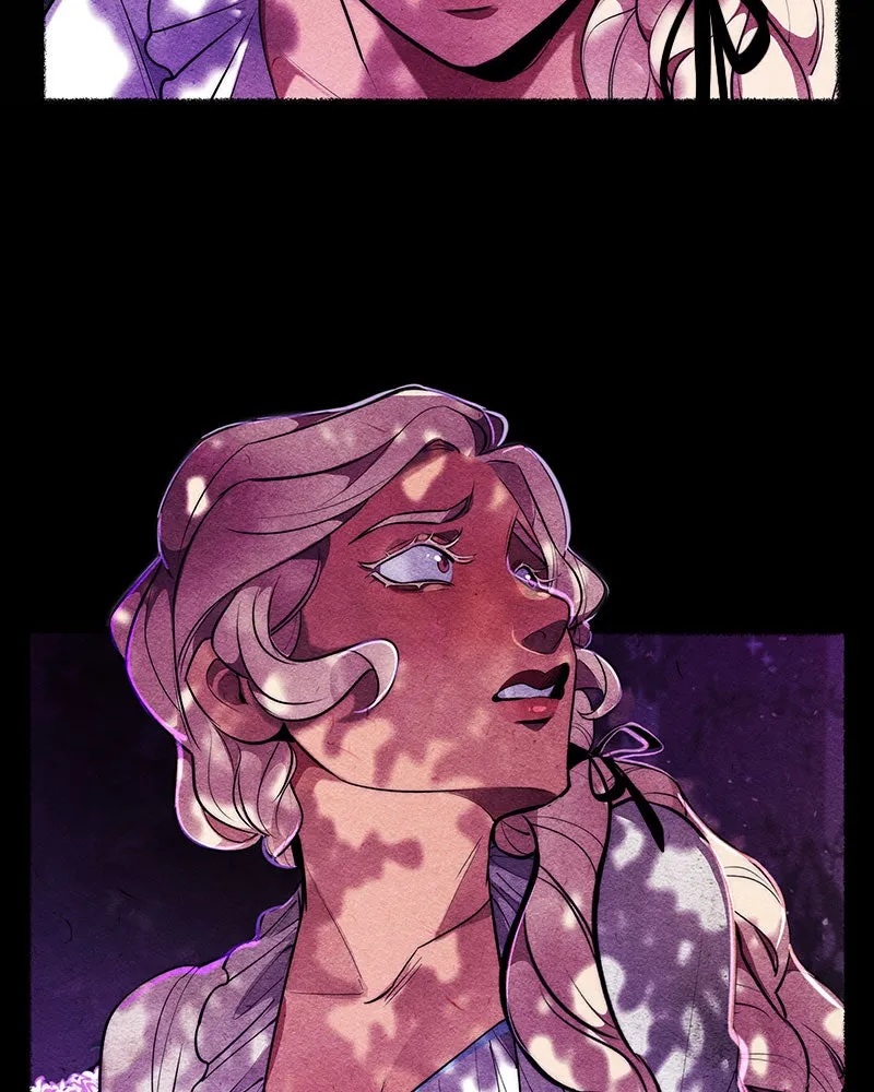 Nevermore Chapter 138 page 63 - 