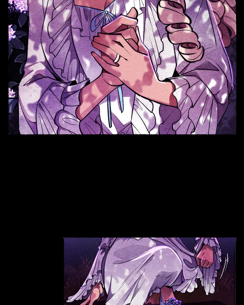 Nevermore Chapter 138 page 64 - 