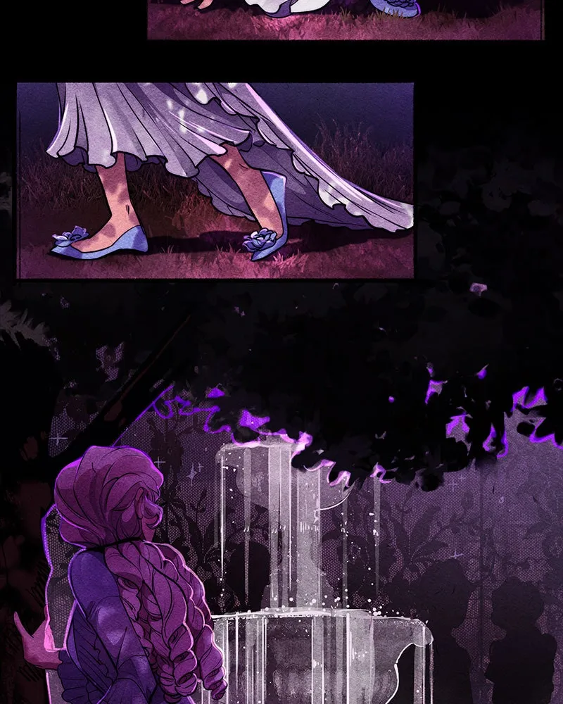 Nevermore Chapter 138 page 65 - 