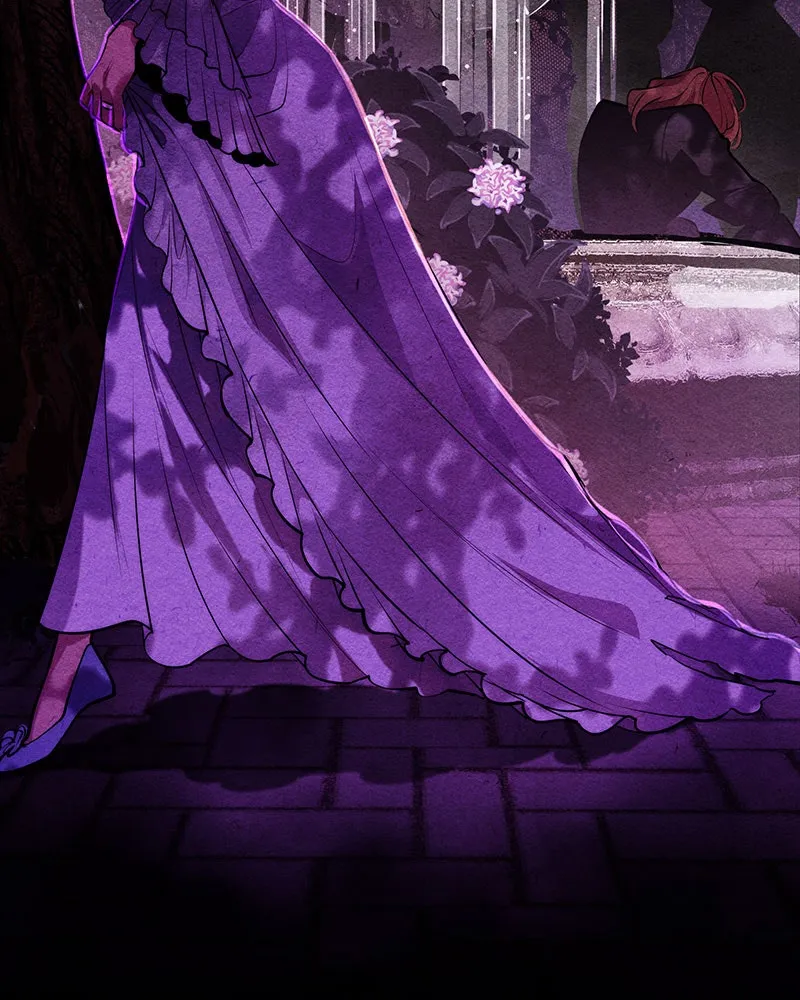 Nevermore Chapter 138 page 66 - 