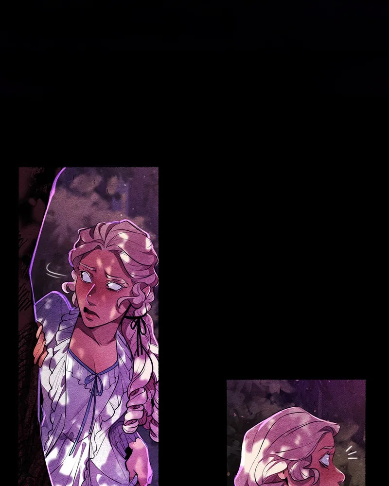 Nevermore Chapter 138 page 67 - 