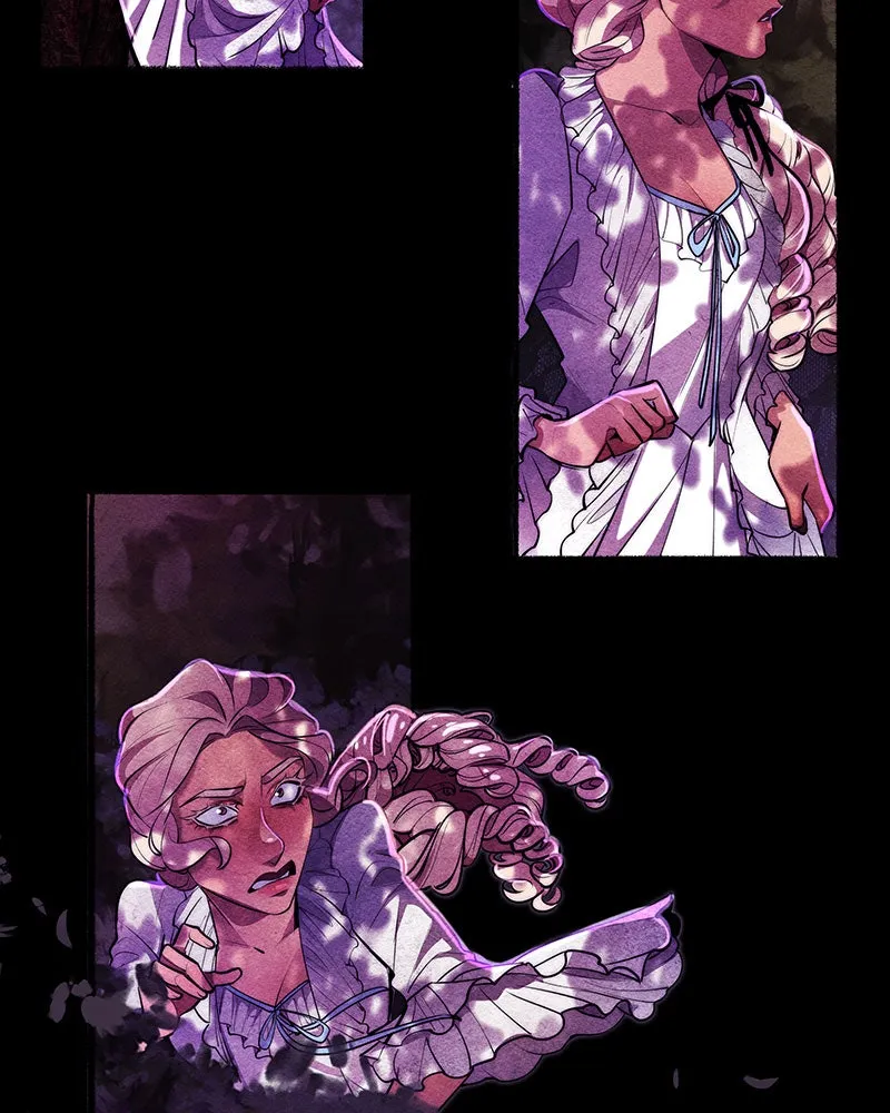 Nevermore Chapter 138 page 68 - 