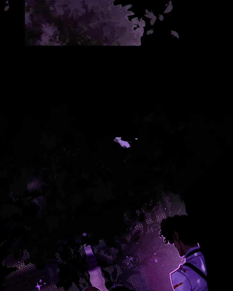 Nevermore Chapter 138 page 69 - 