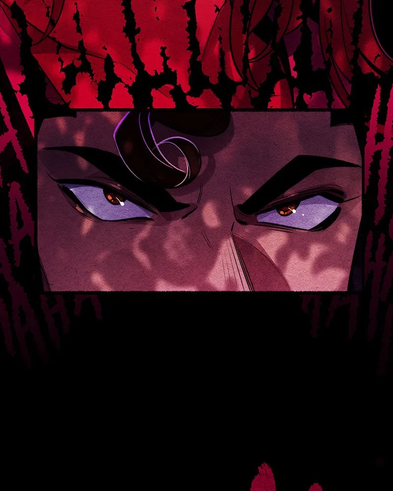 Nevermore Chapter 138 page 8 - 