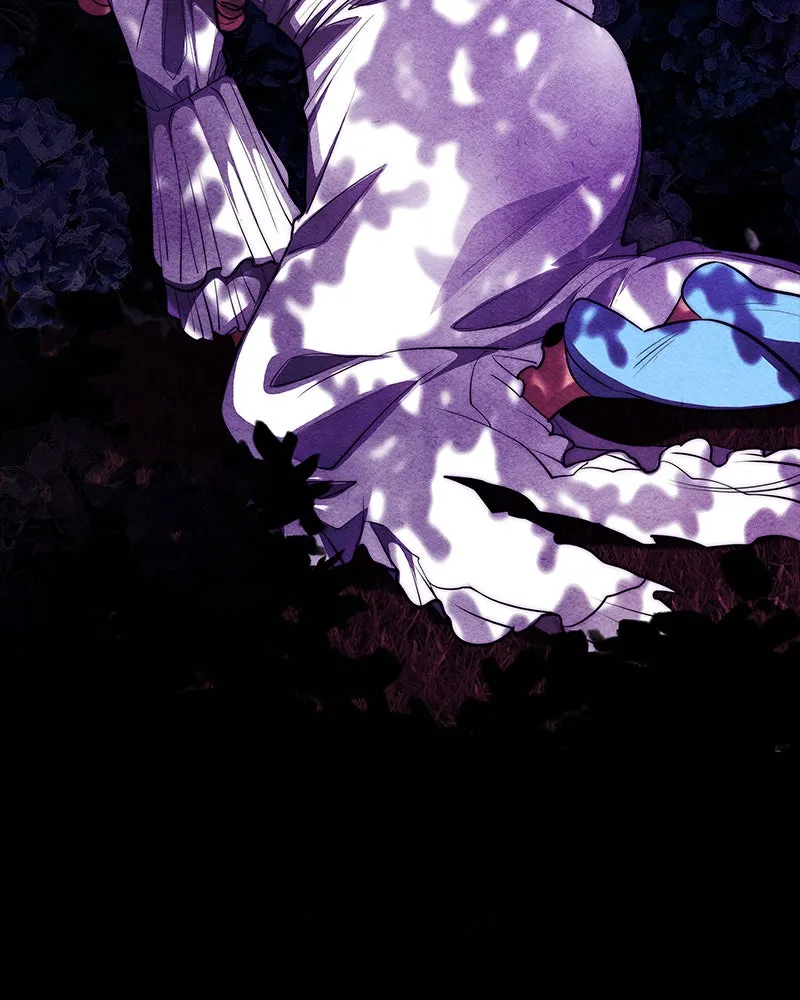 Nevermore Chapter 138 page 71 - 