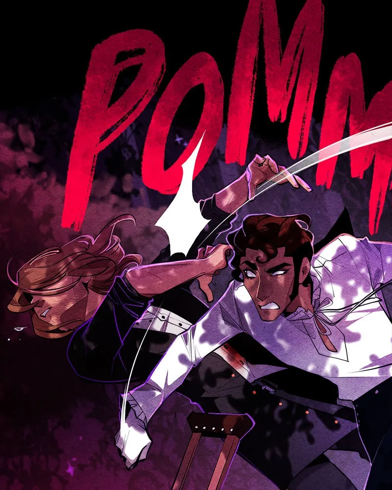 Nevermore Chapter 138 page 9 - 
