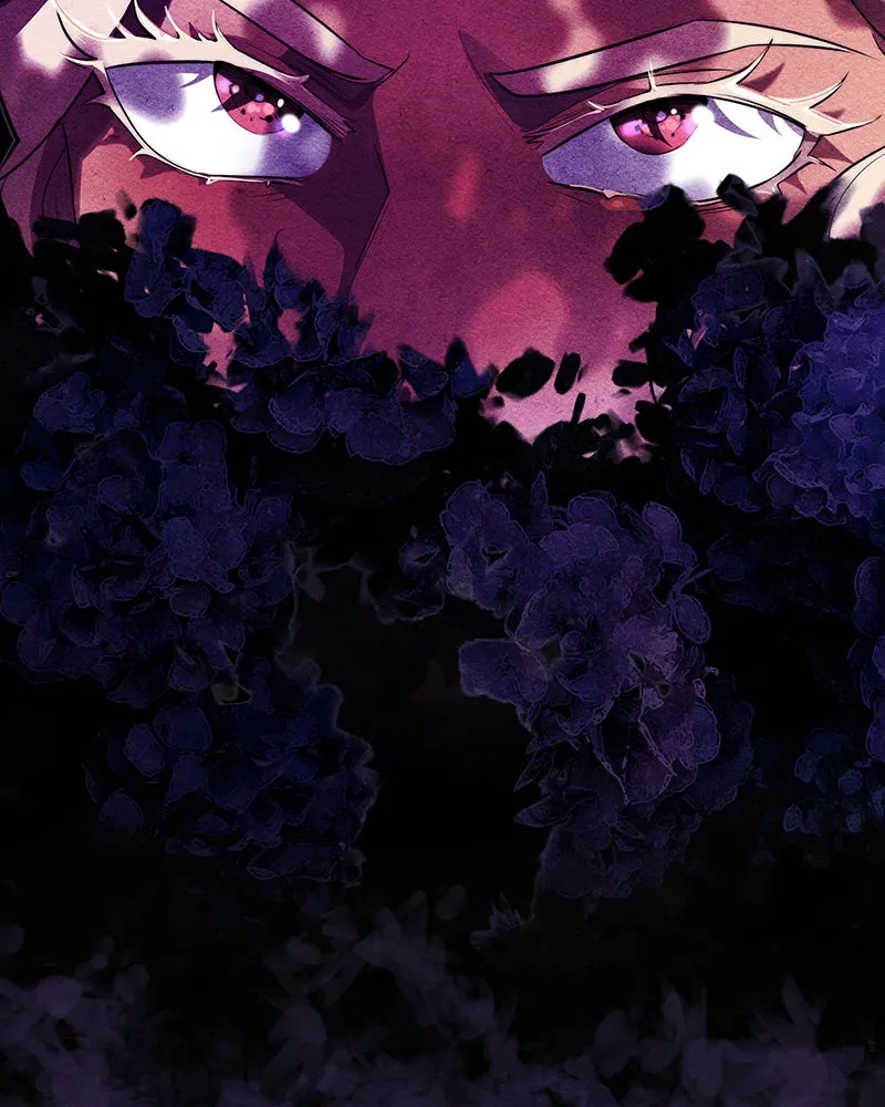 Nevermore Chapter 139 page 11 - 