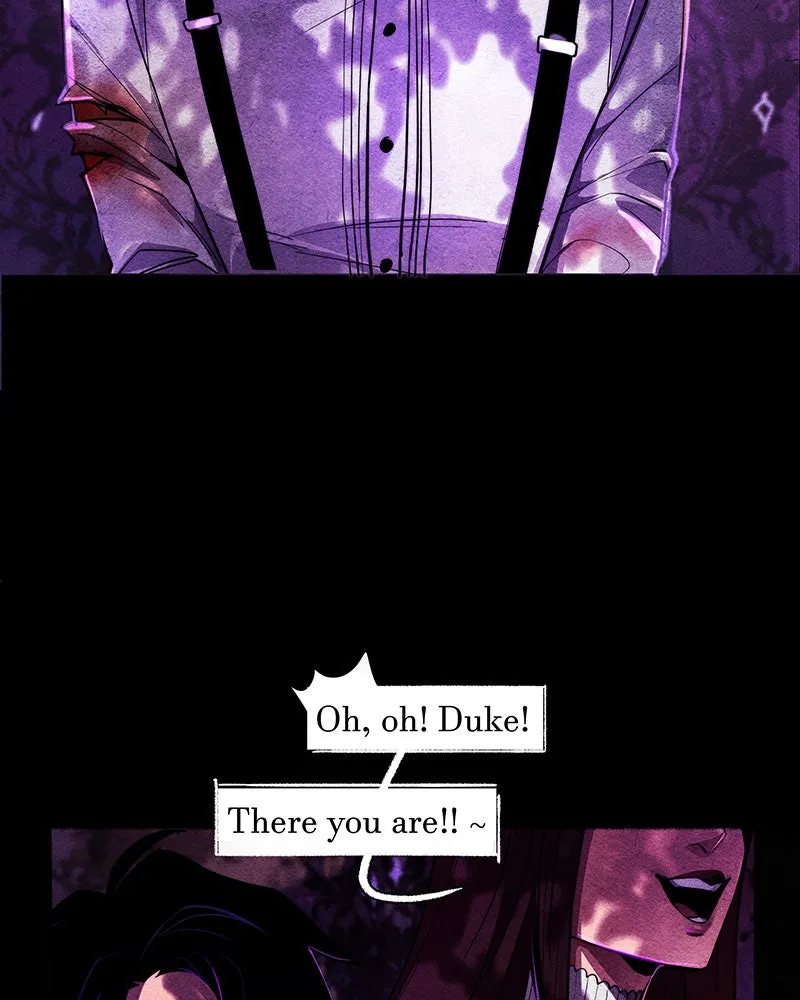 Nevermore Chapter 139 page 15 - 