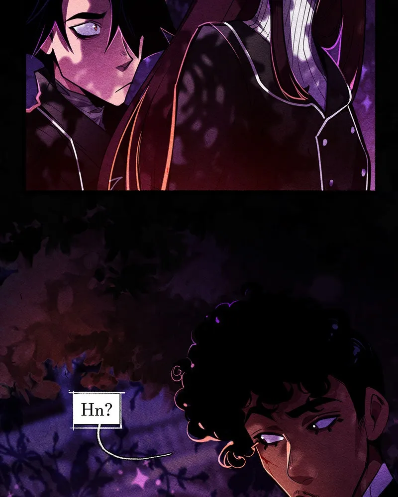 Nevermore Chapter 139 page 16 - 