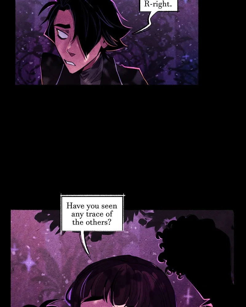 Nevermore Chapter 139 page 29 - 