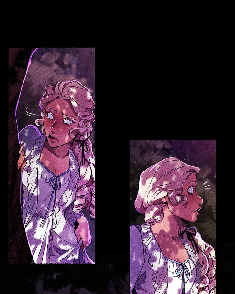 Nevermore Chapter 139 page 4 - 
