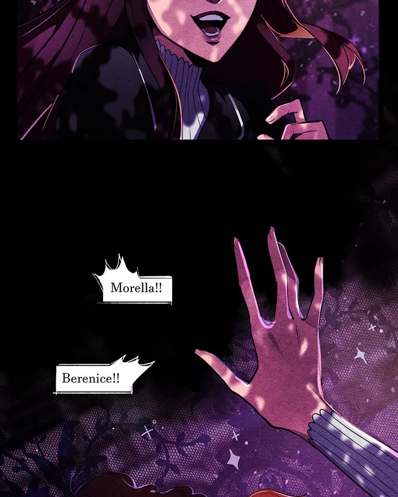 Nevermore Chapter 139 page 53 - 