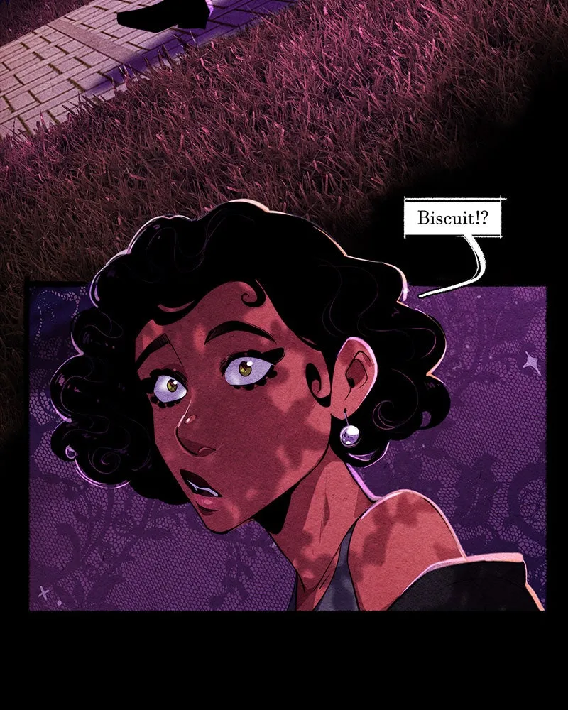 Nevermore Chapter 139 page 55 - 