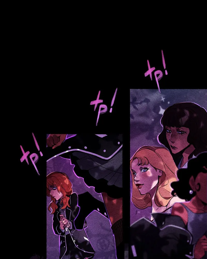 Nevermore Chapter 139 page 56 - 