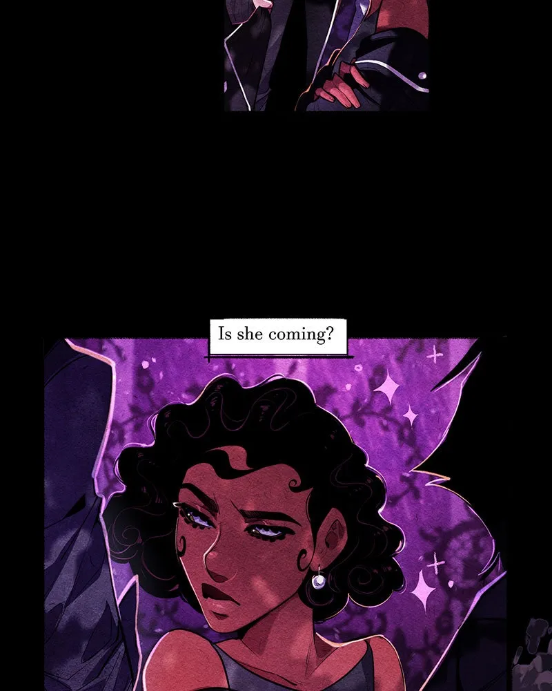 Nevermore Chapter 139 page 60 - 