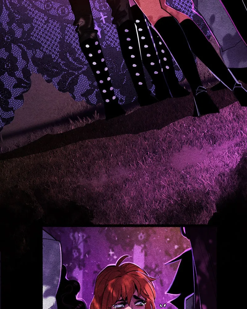 Nevermore Chapter 139 page 63 - 