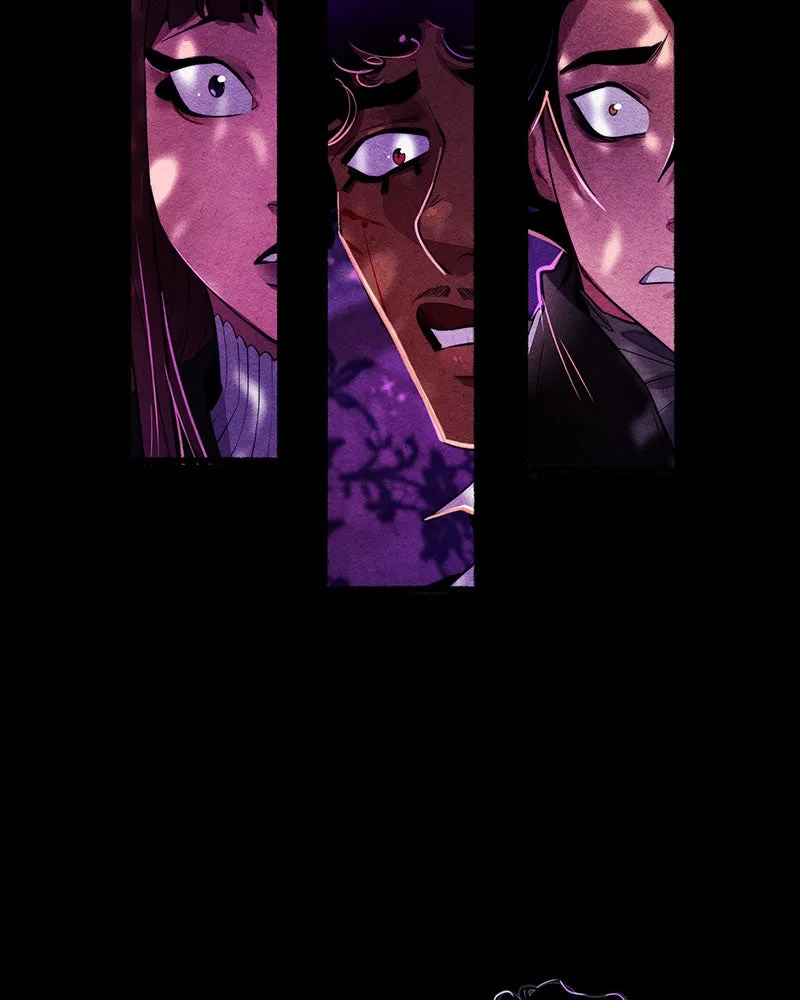 Nevermore Chapter 139 page 66 - 