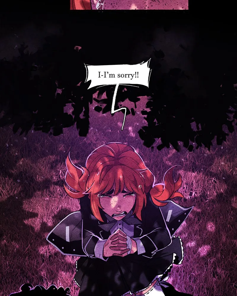 Nevermore Chapter 139 page 69 - 