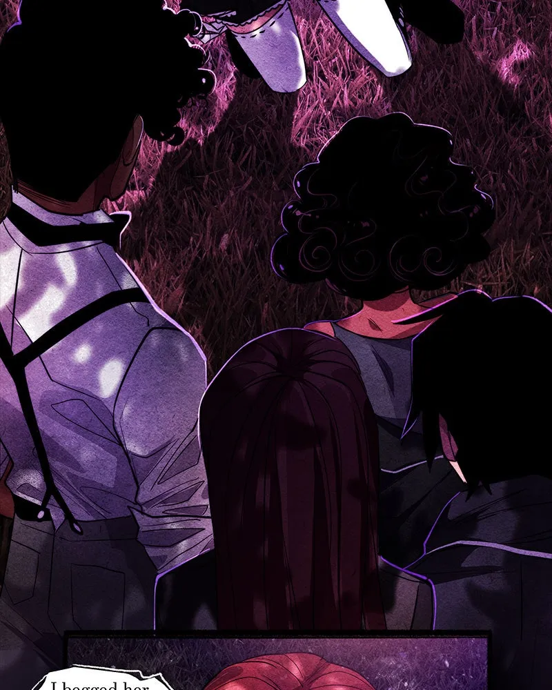 Nevermore Chapter 139 page 70 - 