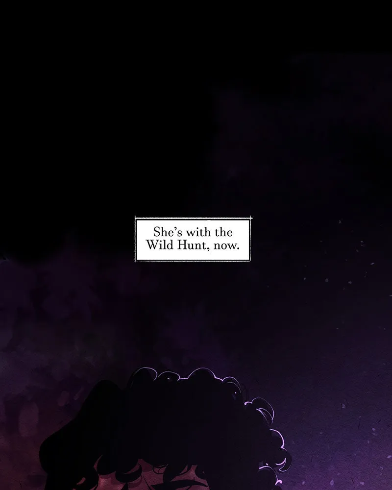 Nevermore Chapter 139 page 72 - 