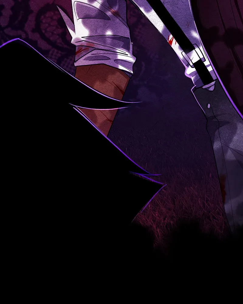 Nevermore Chapter 139 page 74 - 