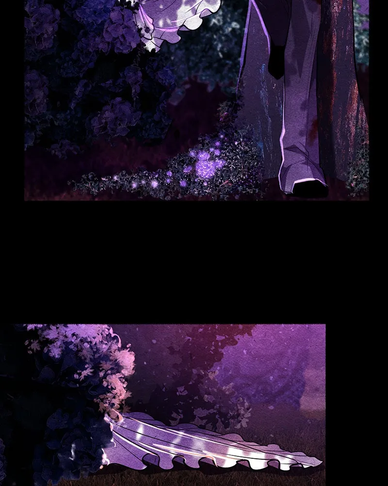 Nevermore Chapter 139 page 9 - 