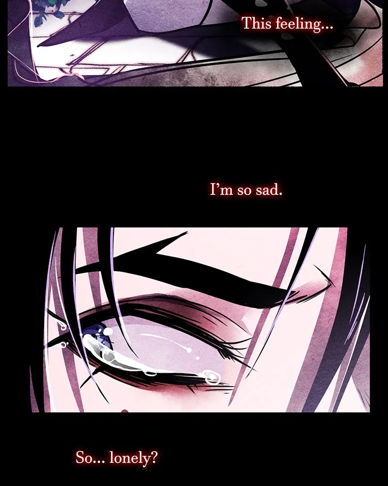 Nevermore Chapter 14 page 13 - 